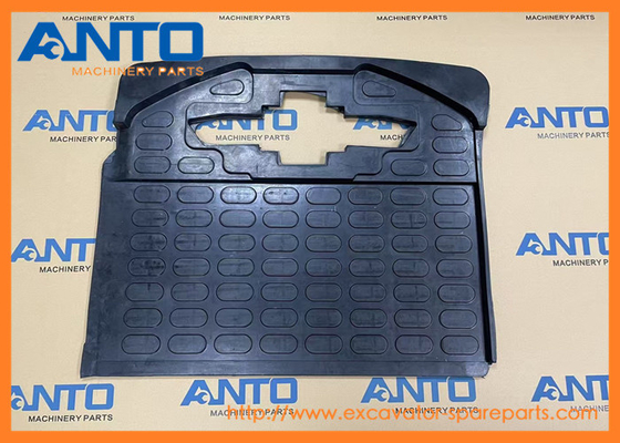20Y-54-36683 20Y5436683 سجادة أرضية كوماتسو قطع غيار الحفارة لـ PC100-6 PC300-6