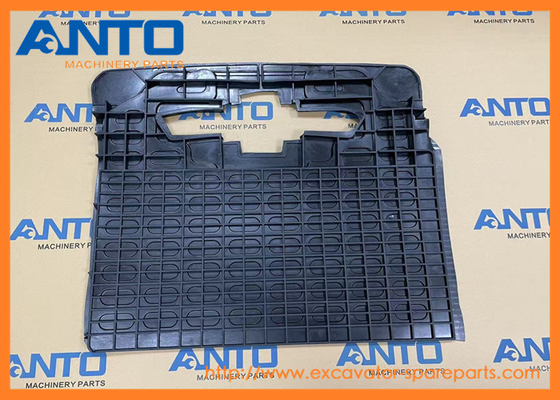 20Y-54-36683 20Y5436683 سجادة أرضية كوماتسو قطع غيار الحفارة لـ PC100-6 PC300-6
