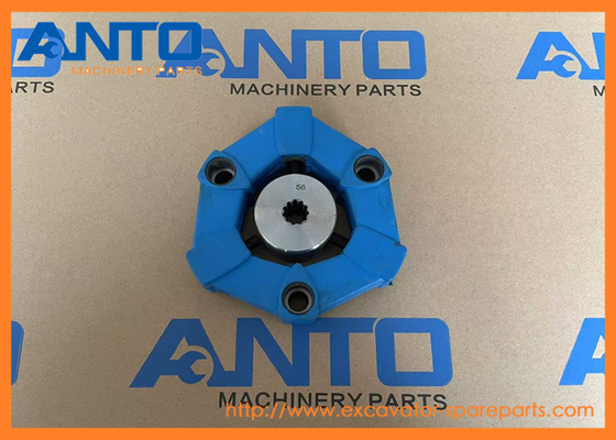 20T-01-77200 20T0177200 ربط Assy KOMATSU قطع الغيار للحفر PC25-1 PC38UU-2