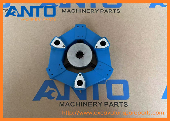 20T-01-77200 20T0177200 ربط Assy KOMATSU قطع الغيار للحفر PC25-1 PC38UU-2