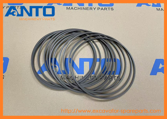 121-7637 1217637 الحلقة الاحتياطية قطع الغيار الحفارة عجلات مناسبة ل M313D M314F C4.4