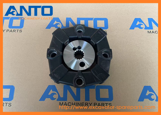 331/25063 33125063 ربط Assy JCB حفارة أجزاء المضخة الرئيسية ل E120 E312