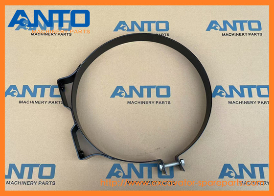 6151-11-9970 6151119970 أجزاء محرك حفر Assy لـ KOMATSU SAA6D114E