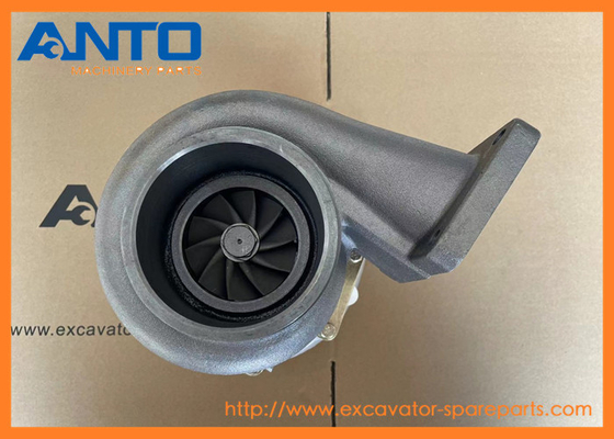 6152-81-8500 6152818500 شاحن توربو حصص محرك الحفر لـ KOMATSU S6D125