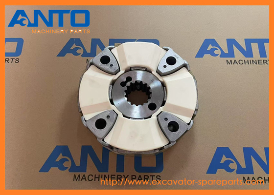 4191663 قطع غيار حفر هيتاشي للاتصالات EX300-5 EX350-5 EX370-5M
