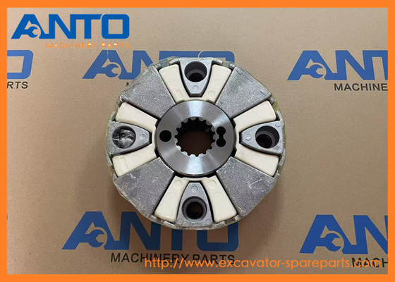 4191663 قطع غيار حفر هيتاشي للاتصالات EX300-5 EX350-5 EX370-5M