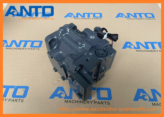 708-1S-00240 7081S00241 مضخة Assy KOMATSU قطع غيار الجرافة لـ D61EX-15 D85MS-15