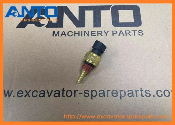 6261-81-6901 6261816901 مستشعر درجة الحرارة الحفر قطع كهربائية لـ KOMATSU PC118MR