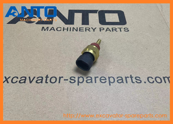6261-81-6901 6261816901 مستشعر درجة الحرارة الحفر قطع كهربائية لـ KOMATSU PC118MR