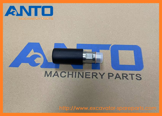 VOE11716756 11716756 قطع الغيار لجهاز الحفر المضخة اليدوية EC330B EC360B EC390