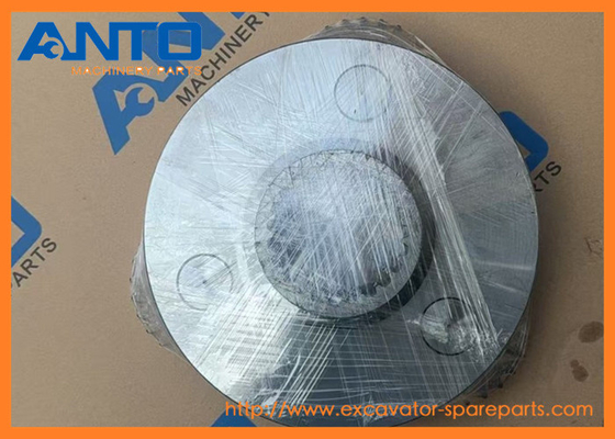 VOE14613361 14613361 أجزاء احتياطية حفار حامل الكواكب لـ EC330C EC340D EC360C