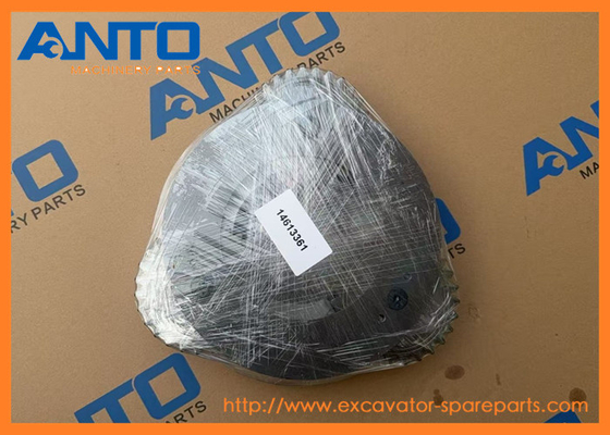 VOE14613361 14613361 أجزاء احتياطية حفار حامل الكواكب لـ EC330C EC340D EC360C