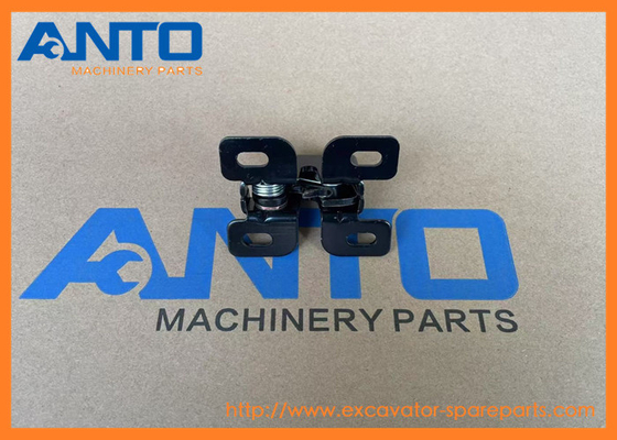 VOE11203848 11203848 قطع غيار حفر القفل المصممة لـ EC140E EC160C EC180E