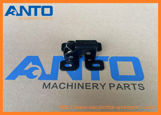 VOE11203848 11203848 قطع غيار حفر القفل المصممة لـ EC140E EC160C EC180E