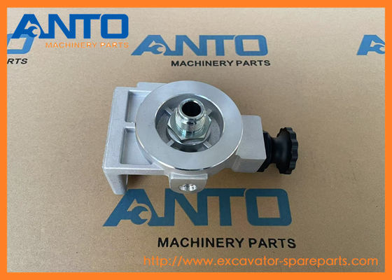 6271-71-6110 6271716110 تركيب رأس لمحرك كوماتسو SAA4D95LE