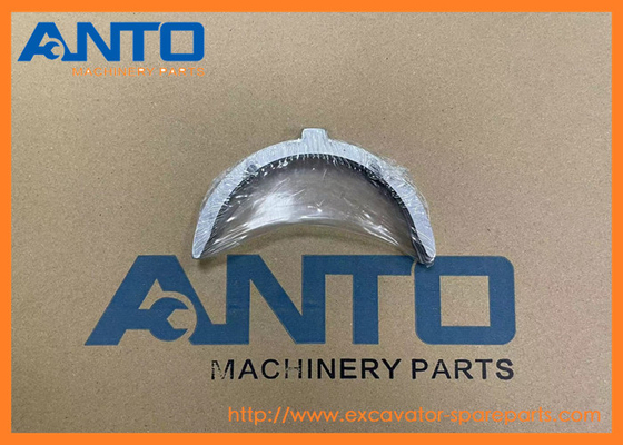 65.01150-6010 65.011506010 حلقة دفع أجزاء محرك الحفار تناسب DOOSAN SOLAR 130-2