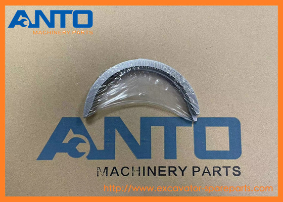 65.01150-6010 65.011506010 حلقة دفع أجزاء محرك الحفار تناسب DOOSAN SOLAR 130-2