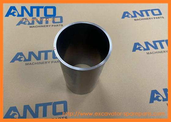 65.01201-0067 65.012010067 أجزاء محرك الحفارات لبطانة الأسطوانة تناسب DOOSAN SOLAR 210W-V