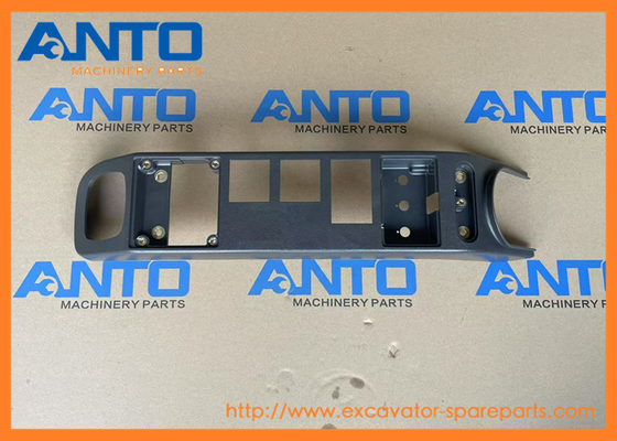 VOE14534413 14534413 غطاء قطع الغيار الحفارة مناسبة لEC210D EC220D EC235C