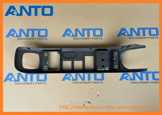 VOE14534413 14534413 غطاء قطع الغيار الحفارة مناسبة لEC210D EC220D EC235C