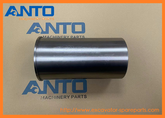 65.01201-0067 65.012010067 أجزاء محرك الحفارات لبطانة الأسطوانة تناسب DOOSAN SOLAR 210W-V