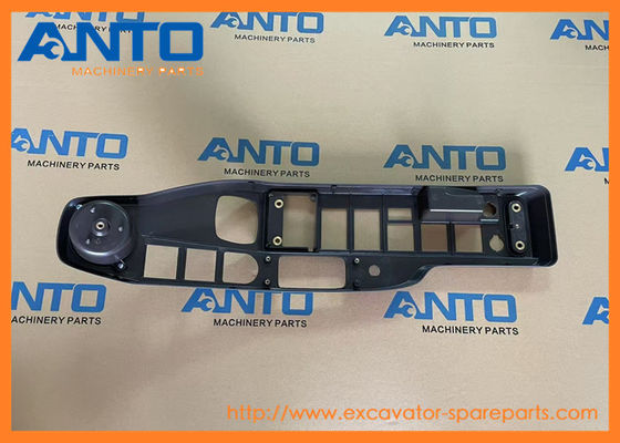 VOE14693326 14693326 غطاء قطع الغيار الحفارة لEC160C EC180C EC210C