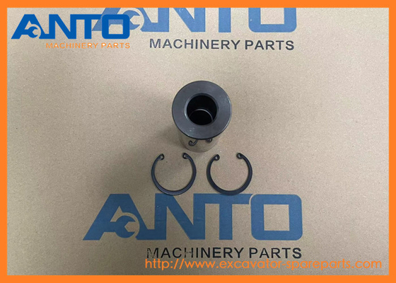 65.02502-0082A 65.025020082A قطاعات محرك حفر المكبسات مناسبة DOOSAN DL200A DX140W