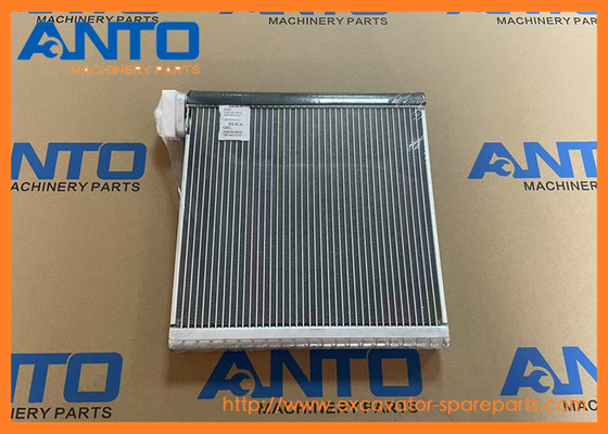 XB00001044 المبخرات HITACHI حفرة مكيف الهواء قطع ل ZH200LC-A ZW250-5B