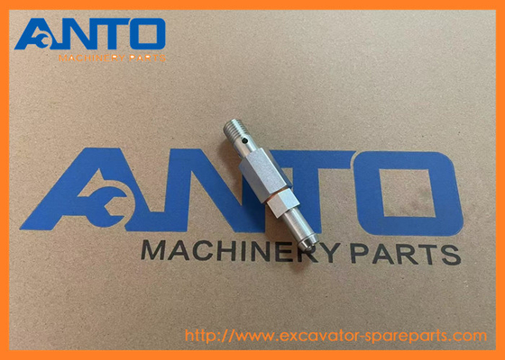 310-9537 3109537 أجزاء محركات الحفارات ذات الصمامات السكك الحديدية الشائعة مناسبة لـ C4.2 C6.4 323DL