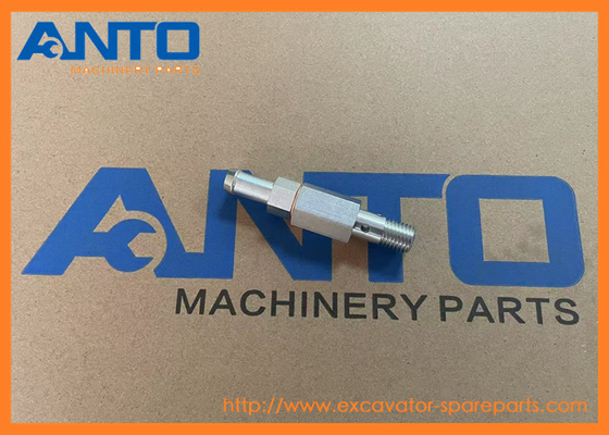 310-9537 3109537 أجزاء محركات الحفارات ذات الصمامات السكك الحديدية الشائعة مناسبة لـ C4.2 C6.4 323DL