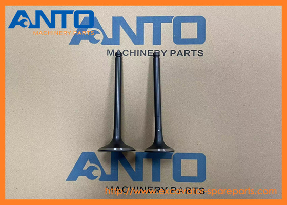 65.04101-0032 65.041010032 أجزاء محرك حفارة صمام المدخل مناسبة DOOSAN DL200A DX140W