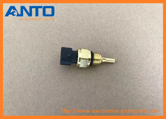 6560-61-7310 6560617310 مستشعر حفارة قطع غيار كهربائية لـ KOMATSU PC2000 PC400 PC450