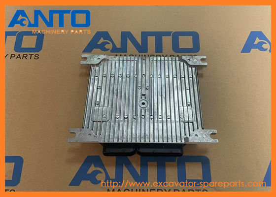 7835-46-3000 7835-46-3003 7835-46-3004 المراقب كوماتسو قطع غيار الحفر لـ PC350-8