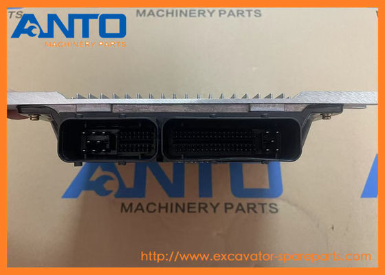 7835-46-3000 7835-46-3003 7835-46-3004 المراقب كوماتسو قطع غيار الحفر لـ PC350-8