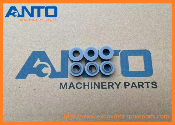 6732-11-8210 6732118210 قطع الغيار الحفارة غسيل غسيل لـ KOMATSU PC100 PC100L PC120