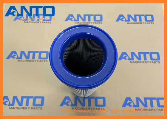 VOE17410276 17410276 أجزاء احتياطية لجهاز حفر فلتر الزيت الهيدروليكي لـ A25F/G A30F/G