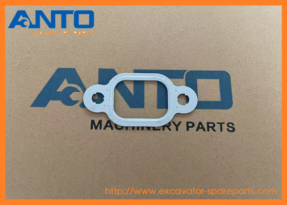 6736-11-5830 6736115830 أجزاء محرك حفر الحاويات لـ KOMATSU SAA6D102E