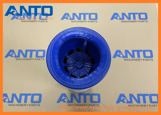 VOE17410276 17410276 أجزاء احتياطية لجهاز حفر فلتر الزيت الهيدروليكي لـ A25F/G A30F/G