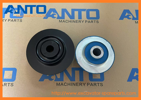 21T-01-11150 21N-01-11120 وسادة قطع غيار حفارات كوماتسو PC800LC-8E0 PC850-8E0