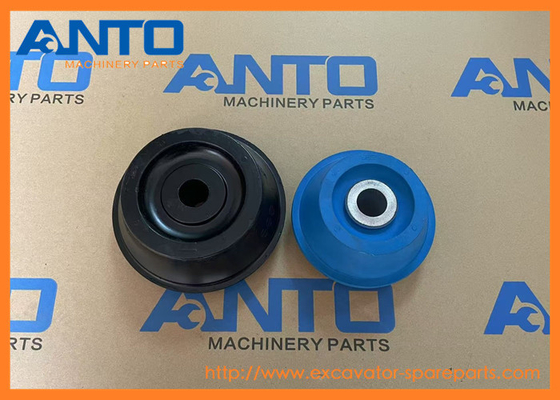 21T-01-11150 21N-01-11120 وسادة قطع غيار حفارات كوماتسو PC800LC-8E0 PC850-8E0