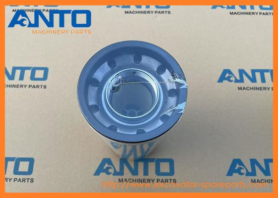 6742-01-4540 6742014540 مرشح الحفر الكارتريز لـ KOMATSU PC300 PC300HD PC300LL