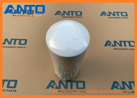 6742-01-4540 6742014540 مرشح الحفر الكارتريز لـ KOMATSU PC300 PC300HD PC300LL