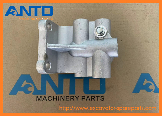 6745-71-7211 6745717211 قطع غيار الحفر الرئيسي لـ KOMATSU PC300 PC300HD PC300LL PC350