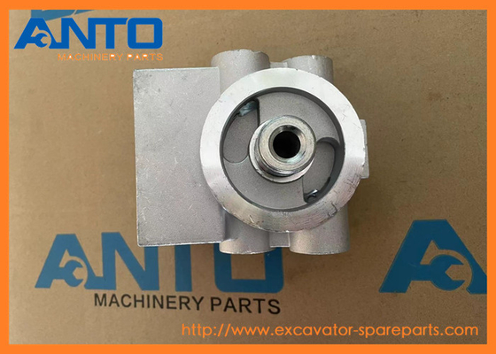 6745-71-7211 6745717211 قطع غيار الحفر الرئيسي لـ KOMATSU PC300 PC300HD PC300LL PC350