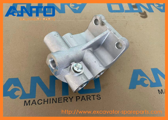 6745-71-7211 6745717211 قطع غيار الحفر الرئيسي لـ KOMATSU PC300 PC300HD PC300LL PC350