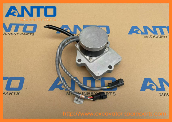 7834-41-2003 7834-41-3002 7834-41-2002 محرك الدرول كوماتسو قطع غيار الحفر لـ PC160LC-7