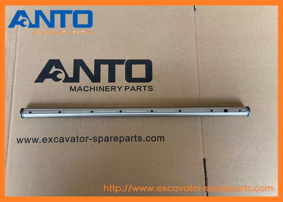 6204-41-5110 6204415110 أجزاء محرك حفر الحافلات لـ KOMATSU 4D95L 4D95S 6D95L