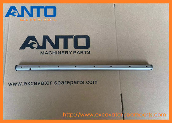 6204-41-5110 6204415110 أجزاء محرك حفر الحافلات لـ KOMATSU 4D95L 4D95S 6D95L