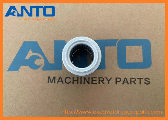 4658053 مرشح الحفر المكبس لـ HITACHI EG65R-3 MA200 SCX700-2 SR2000G