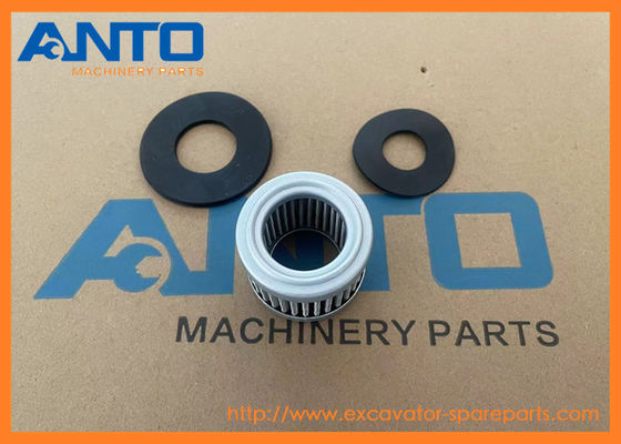 4658053 مرشح الحفر المكبس لـ HITACHI EG65R-3 MA200 SCX700-2 SR2000G